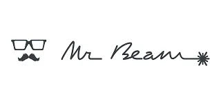 Mr Beam discount code